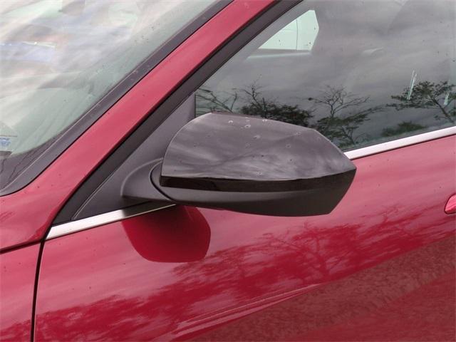 Hyundai Elantra Sel Sport Premium Fwd 4D Sedan - Thumbnail 13