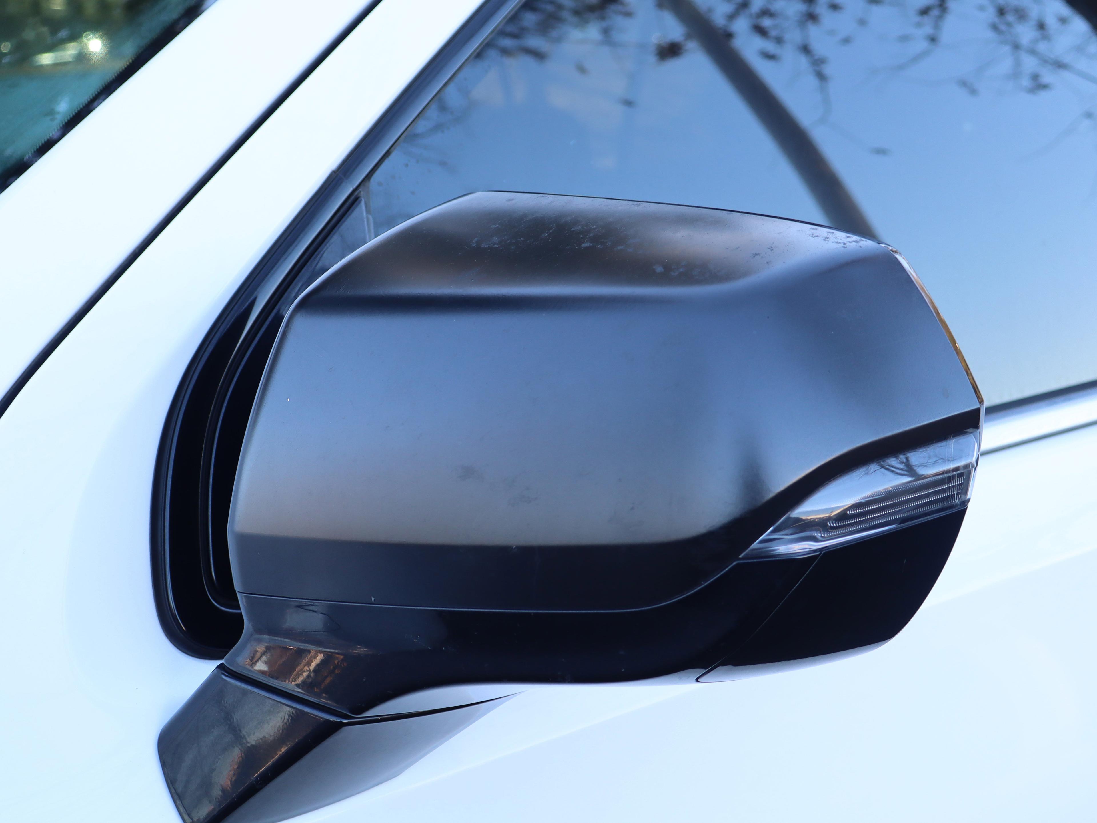 Chevrolet Tahoe Premier Rear Wheel Drive Suv - Thumbnail 10