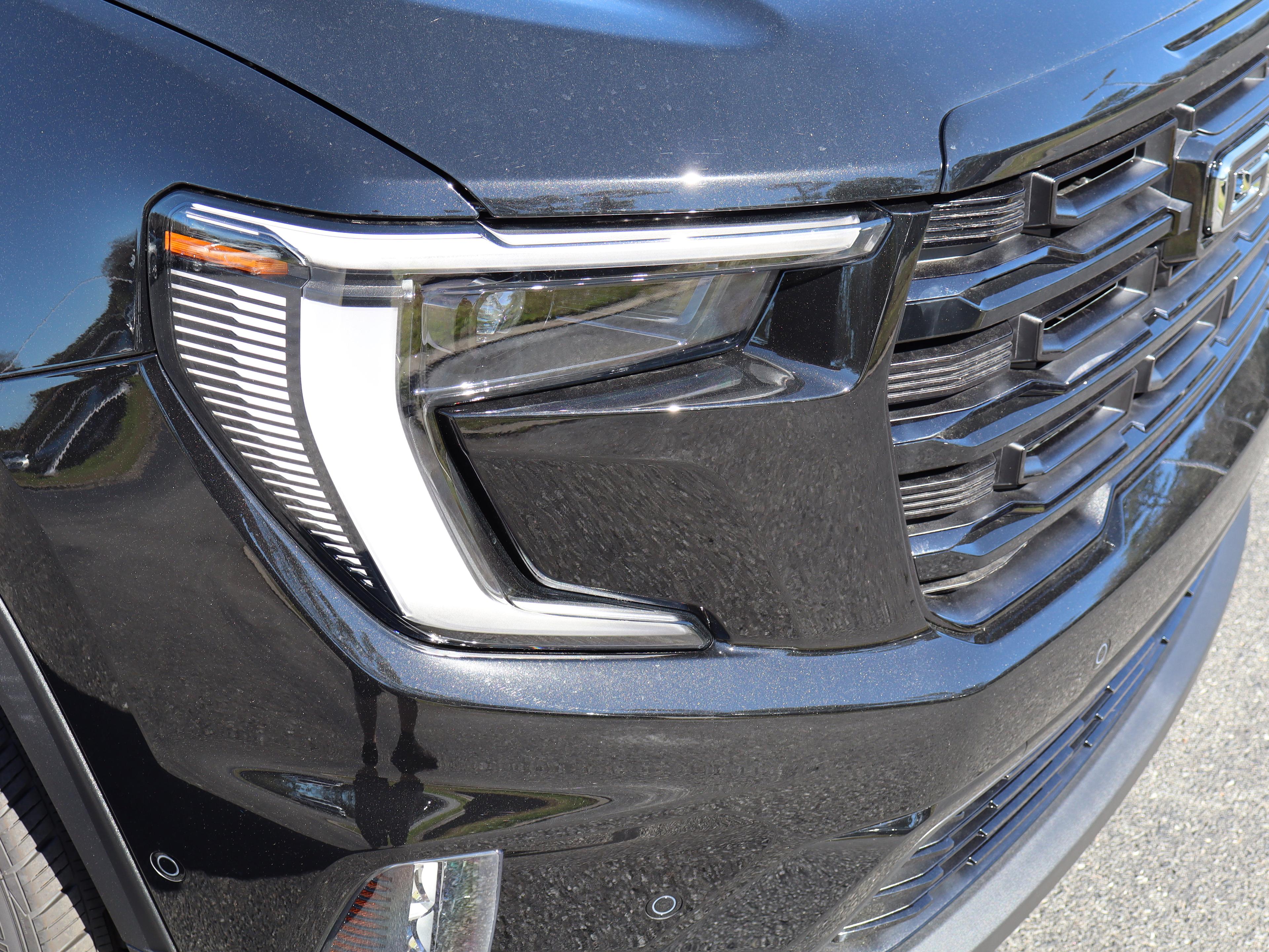 GMC Acadia Elevation Front Wheel Drive Suv - Thumbnail 13