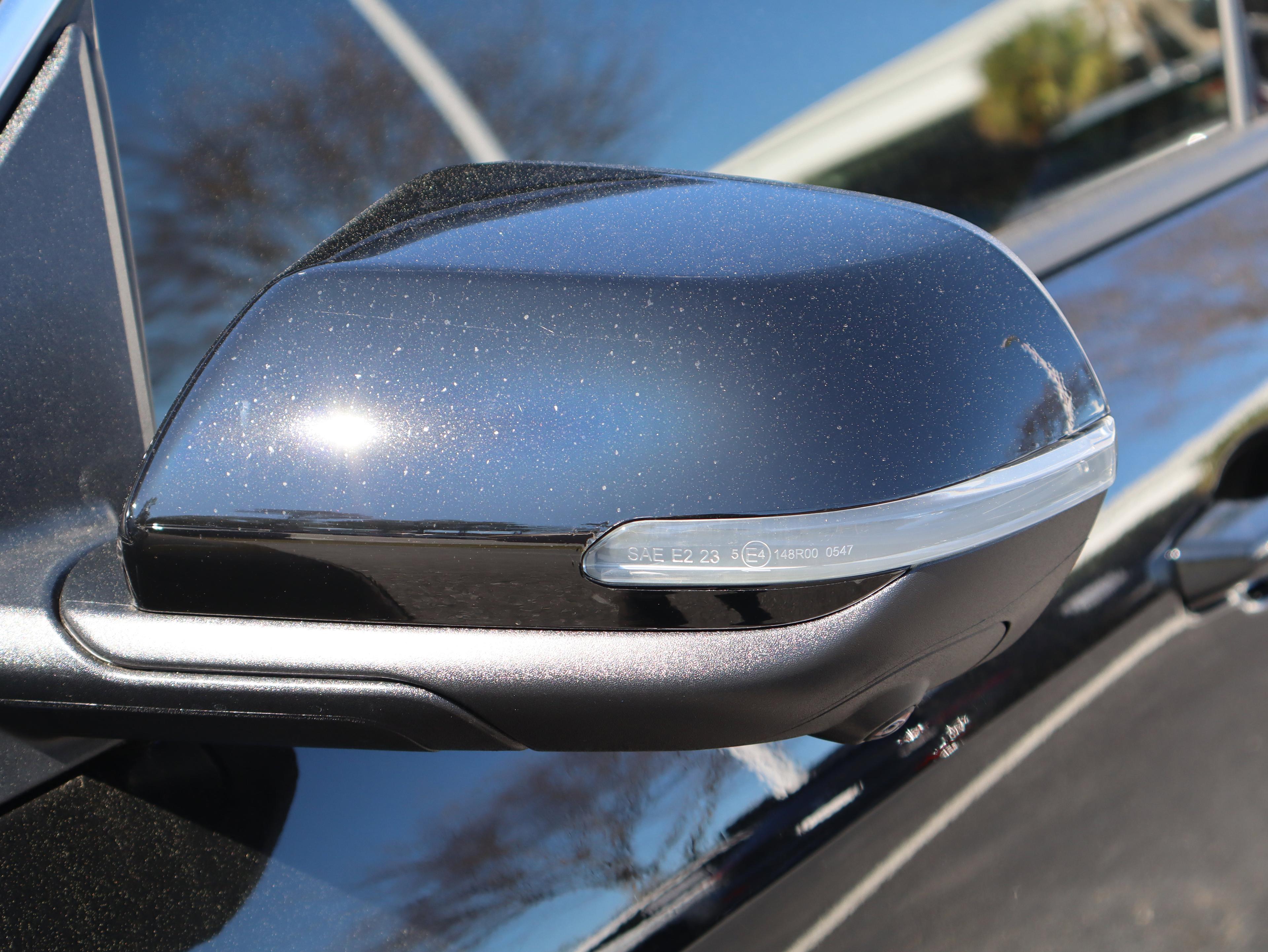 GMC Acadia Elevation Front Wheel Drive Suv - Thumbnail 16