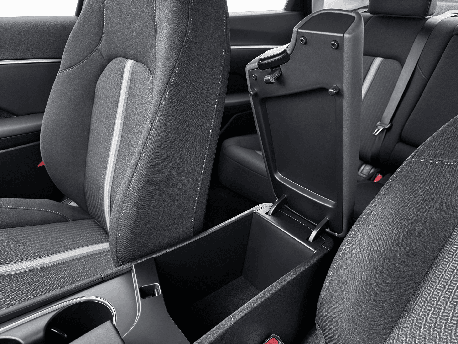 Hyundai Sonata Sel Sport Fwd 4D Sedan - Thumbnail 19