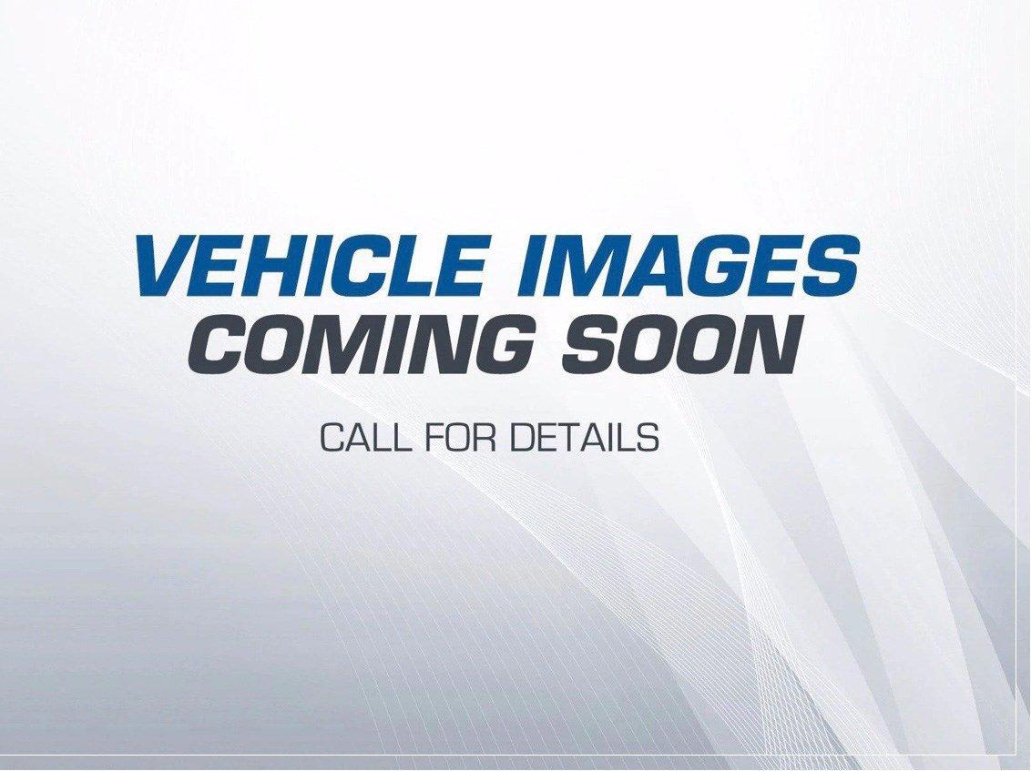 Chevrolet Silverado 1500 Ltd Custom Four Wheel Drive Double Cab - Thumbnail 19