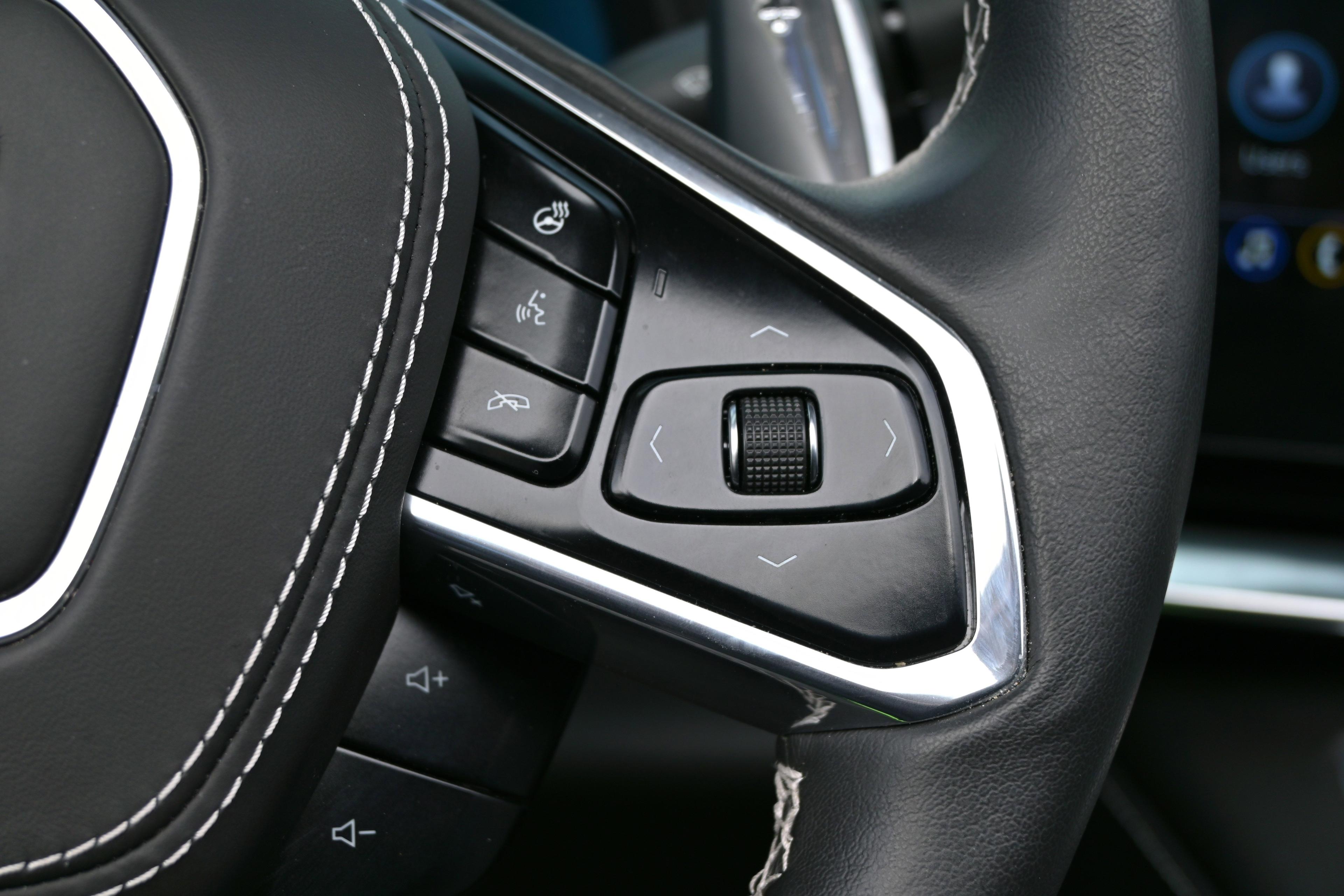 Chevrolet Corvette Stingray 3Lt Rear Wheel Drive Coupe - Thumbnail 15