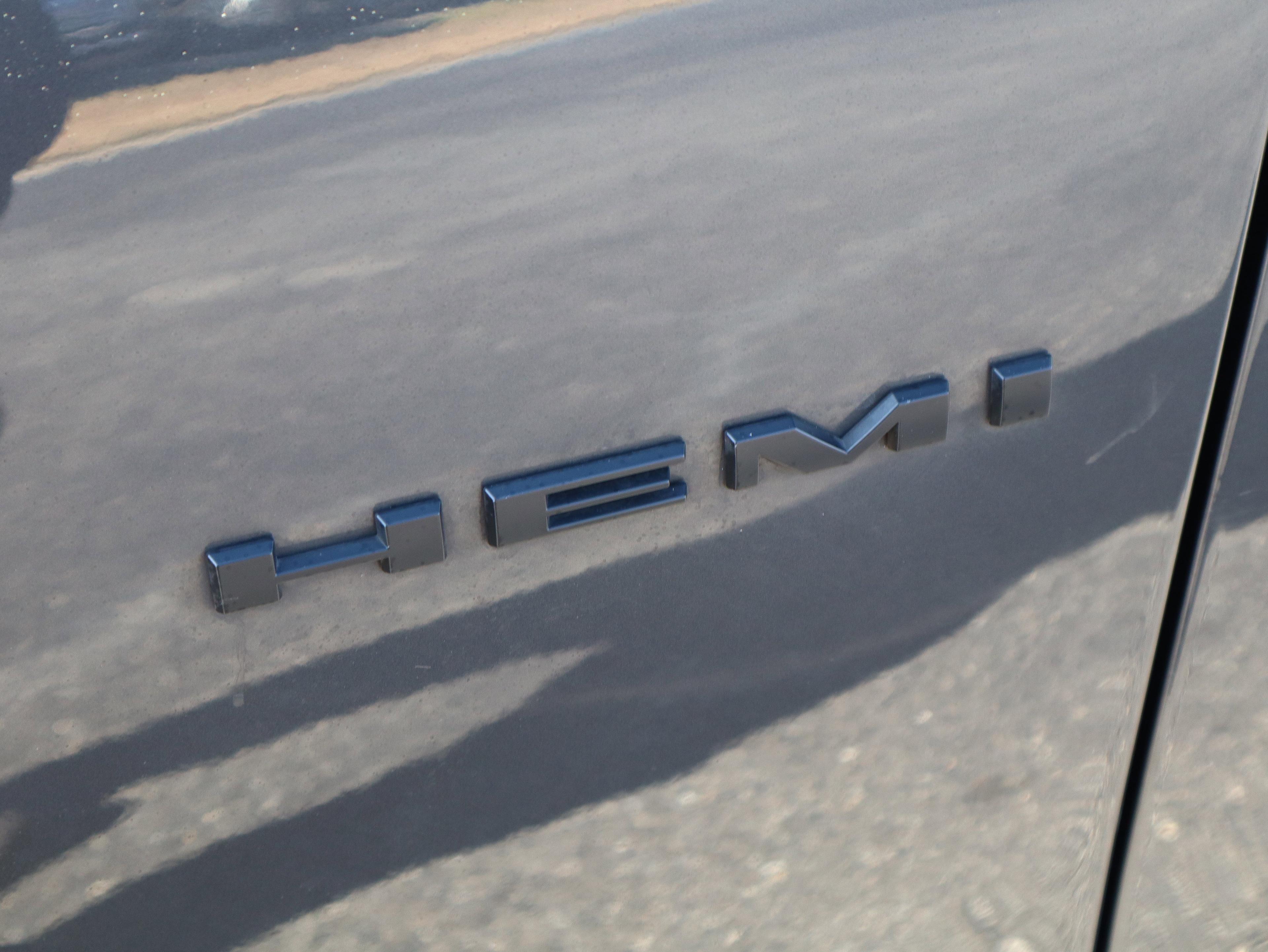 Dodge Durango R/T Plus Awd All Wheel Drive Sport Utility - Thumbnail 13