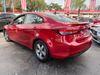 Kia Forte S | Miami, Fl | Ocean Auto Sales - Thumbnail 15
