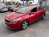 Kia Forte S | Miami, Fl | Ocean Auto Sales - Thumbnail 17