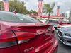 Kia Forte S | Miami, Fl | Ocean Auto Sales - Thumbnail 13
