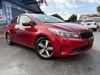 Kia Forte S | Miami, Fl | Ocean Auto Sales - Thumbnail 5