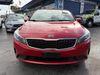 Kia Forte S | Miami, Fl | Ocean Auto Sales - Thumbnail 8