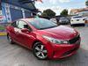 Kia Forte S | Miami, Fl | Ocean Auto Sales - Thumbnail 6