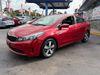 Kia Forte S | Miami, Fl | Ocean Auto Sales - Thumbnail 18