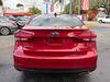 Kia Forte S | Miami, Fl | Ocean Auto Sales - Thumbnail 12