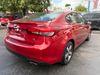 Kia Forte S | Miami, Fl | Ocean Auto Sales - Thumbnail 10