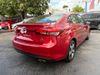 Kia Forte S | Miami, Fl | Ocean Auto Sales - Thumbnail 11