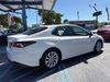 Toyota Camry Le | Miami, Fl | Ocean Auto Sales - Thumbnail 10