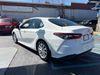 Toyota Camry Le | Miami, Fl | Ocean Auto Sales - Thumbnail 14