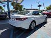 Toyota Camry Le | Miami, Fl | Ocean Auto Sales - Thumbnail 11