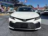 Toyota Camry Le | Miami, Fl | Ocean Auto Sales - Thumbnail 8