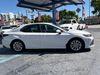 Toyota Camry Le | Miami, Fl | Ocean Auto Sales - Thumbnail 9