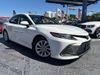 Toyota Camry Le | Miami, Fl | Ocean Auto Sales - Thumbnail 5