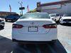 Toyota Camry Le | Miami, Fl | Ocean Auto Sales - Thumbnail 12