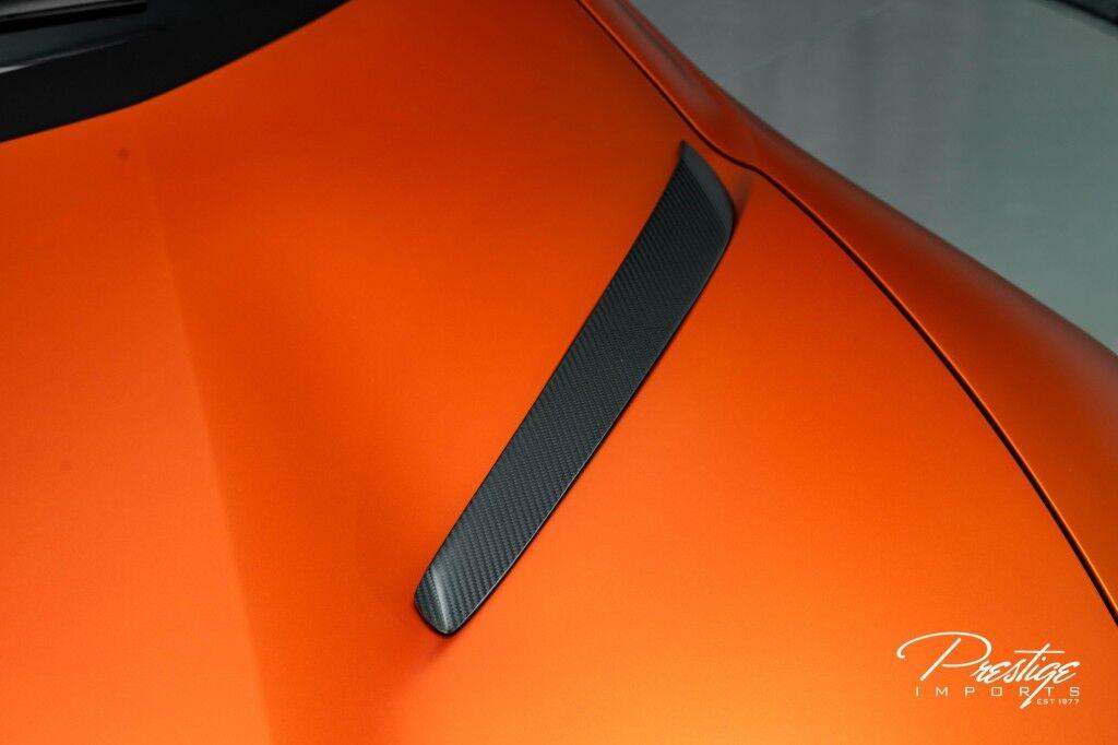 Ferrari 812 Superfast - Thumbnail 5