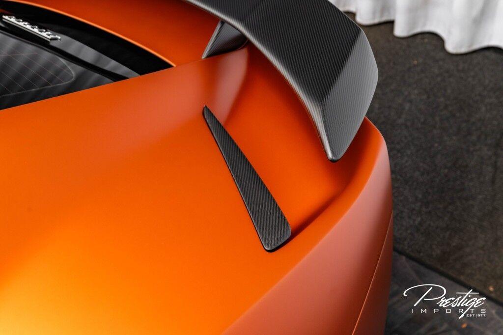 Ferrari 812 Superfast - Thumbnail 19