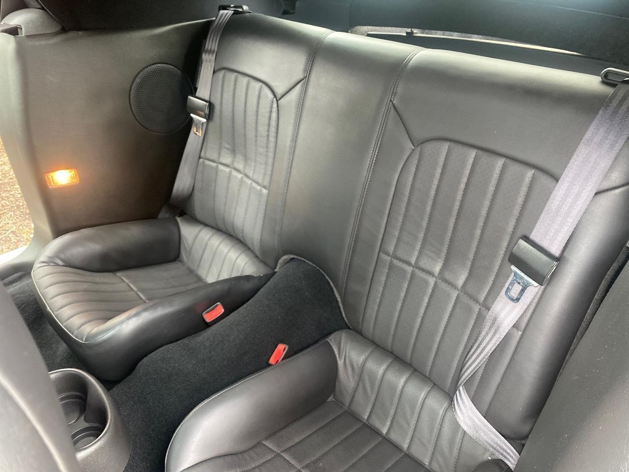 Chevrolet Camaro - Thumbnail 15