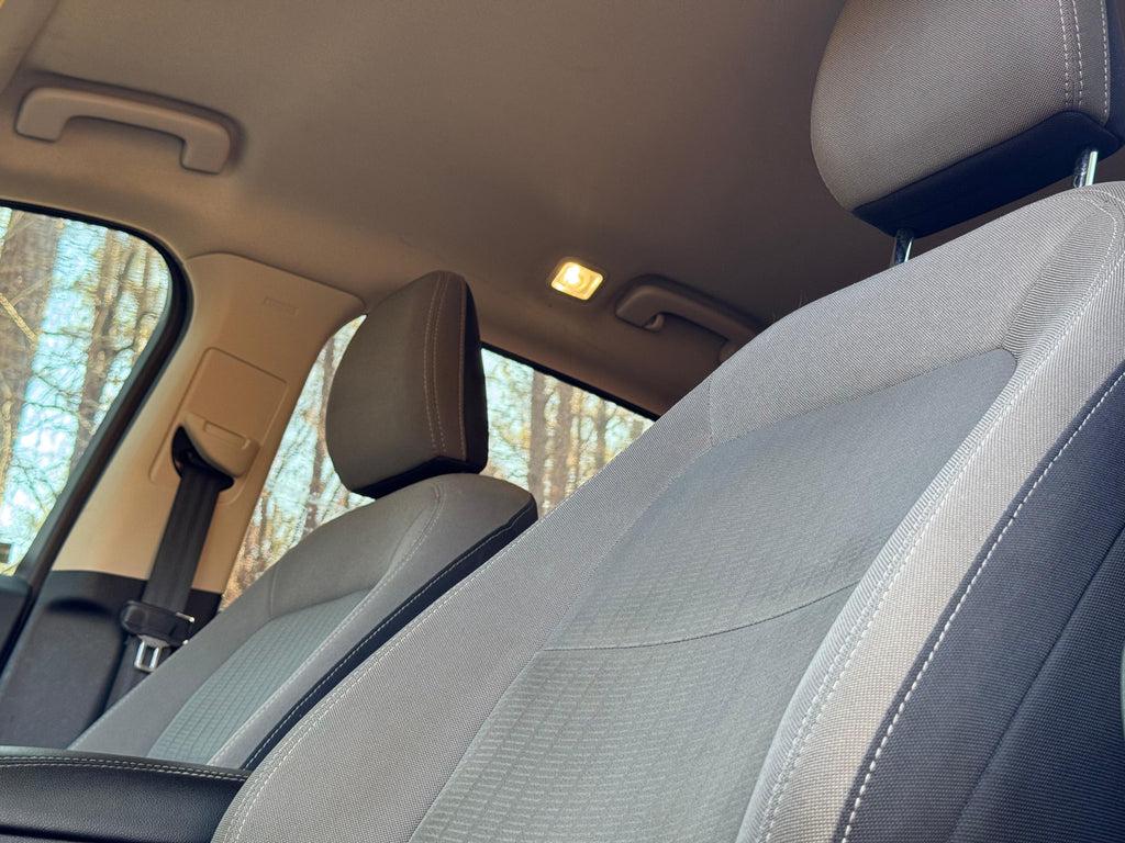 Ford Escape - Thumbnail 7