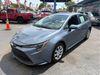 Toyota Corolla Le | Miami, Fl | Ocean Auto Sales - Thumbnail 16