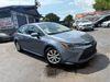 Toyota Corolla Le | Miami, Fl | Ocean Auto Sales - Thumbnail 6