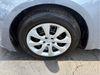 Toyota Corolla Le | Miami, Fl | Ocean Auto Sales - Thumbnail 7