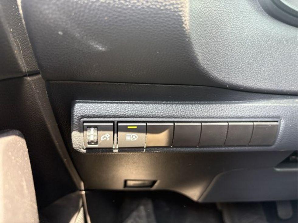 Toyota Corolla Le | Miami, Fl | Ocean Auto Sales - Thumbnail 2