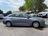 Toyota Corolla Le | Miami, Fl | Ocean Auto Sales - Thumbnail 9