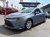 Toyota Corolla Le | Miami, Fl | Ocean Auto Sales - Thumbnail 17