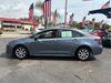 Toyota Corolla Le | Miami, Fl | Ocean Auto Sales - Thumbnail 15