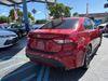 Toyota Corolla Se | Miami, Fl | Ocean Auto Sales - Thumbnail 11