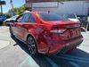 Toyota Corolla Se | Miami, Fl | Ocean Auto Sales - Thumbnail 14