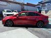 Toyota Corolla Se | Miami, Fl | Ocean Auto Sales - Thumbnail 16