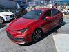 Toyota Corolla Se | Miami, Fl | Ocean Auto Sales - Thumbnail 17