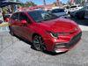 Toyota Corolla Se | Miami, Fl | Ocean Auto Sales - Thumbnail 6