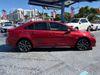 Toyota Corolla Se | Miami, Fl | Ocean Auto Sales - Thumbnail 9