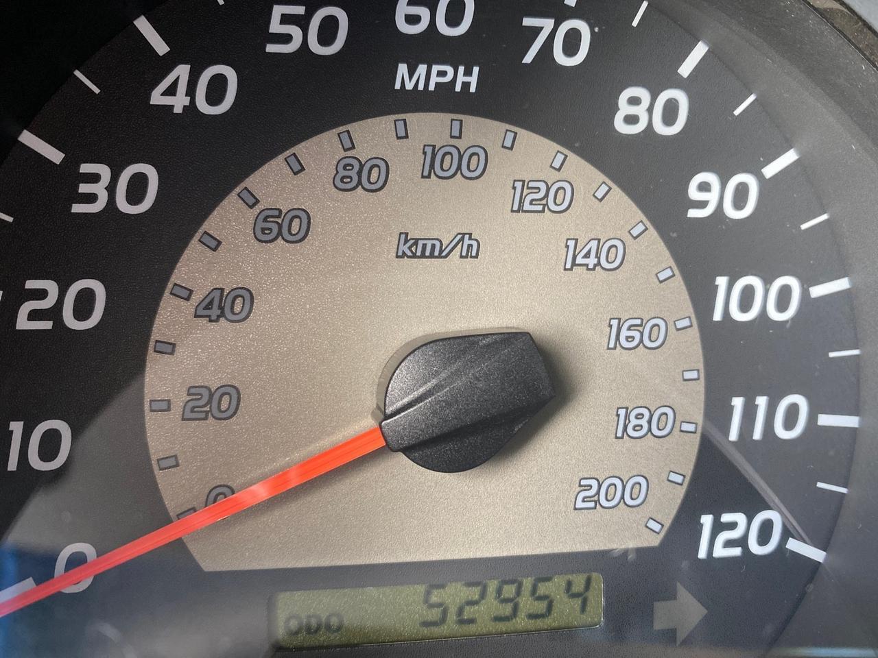 Toyota Tacoma - Thumbnail 19