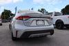 Toyota Corolla Se | Miami, Fl | Ocean Auto Sales - Thumbnail 12