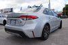 Toyota Corolla Se | Miami, Fl | Ocean Auto Sales - Thumbnail 10