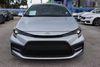 Toyota Corolla Se | Miami, Fl | Ocean Auto Sales - Thumbnail 17