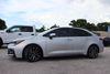 Toyota Corolla Se | Miami, Fl | Ocean Auto Sales - Thumbnail 15