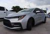 Toyota Corolla Se | Miami, Fl | Ocean Auto Sales - Thumbnail 16