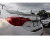 Toyota Corolla Se | Miami, Fl | Ocean Auto Sales - Thumbnail 12