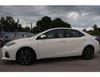 Toyota Corolla Se | Miami, Fl | Ocean Auto Sales - Thumbnail 9